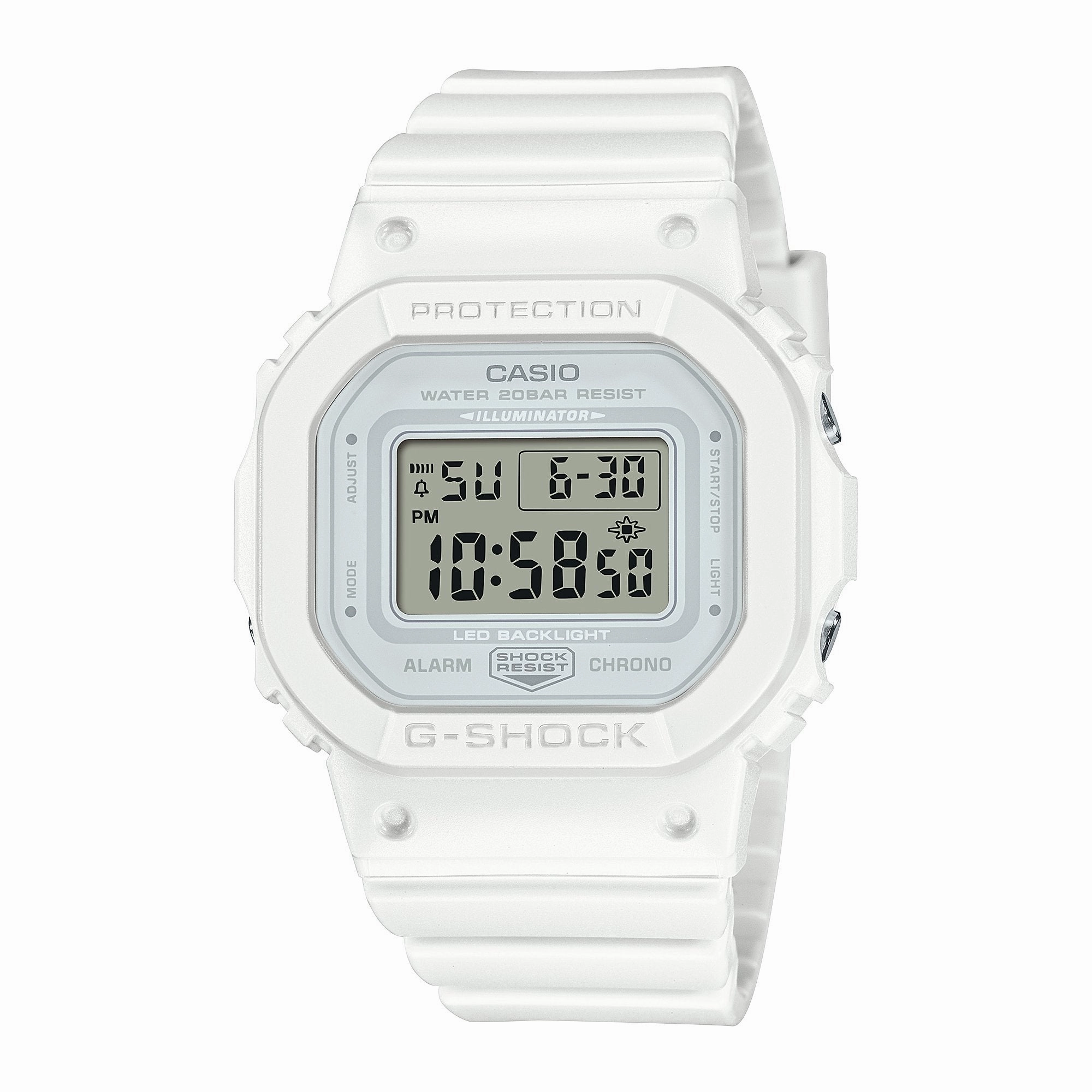 GMDS5600BA-7D