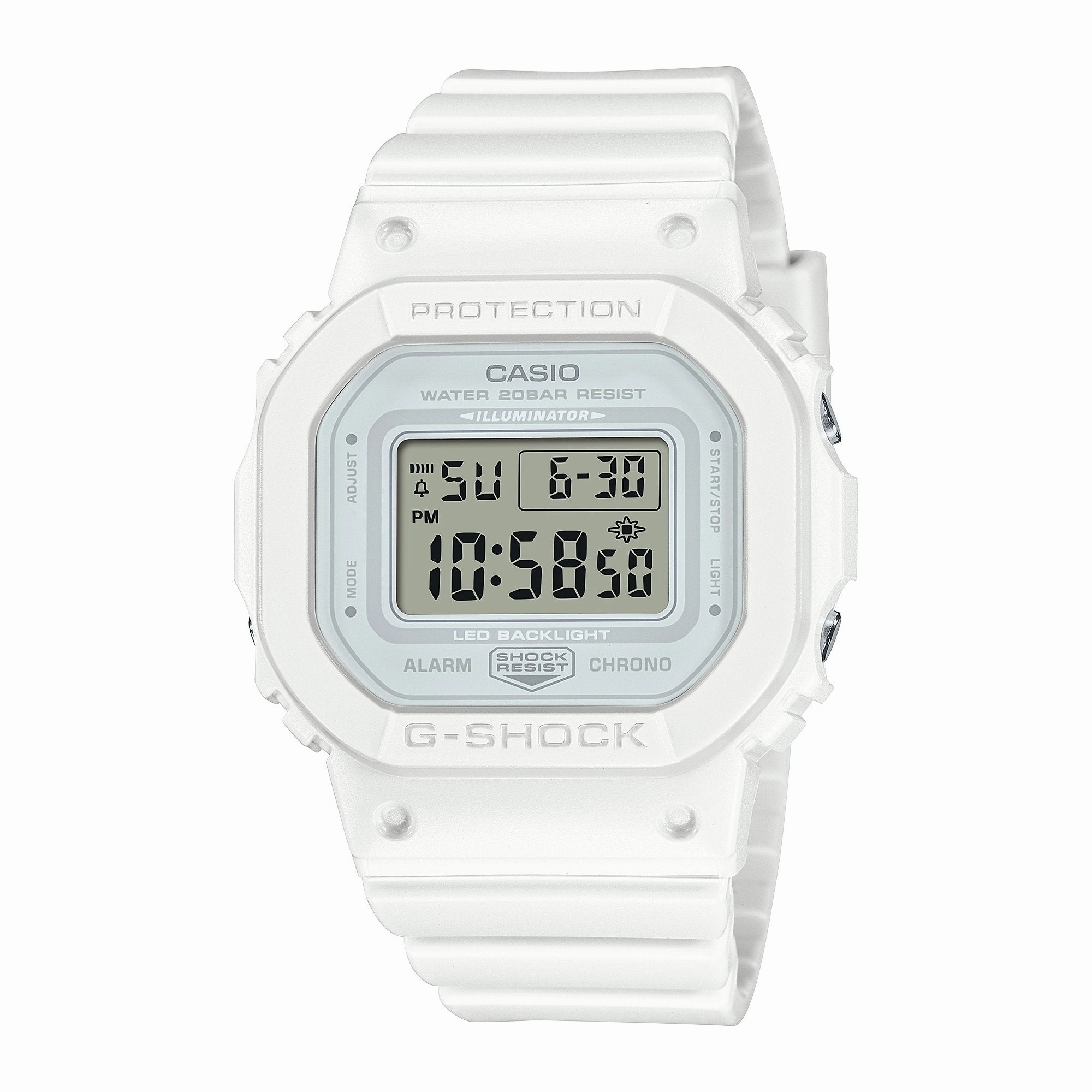 GMDS5600BA-7D