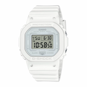 GMDS5600BA-7D