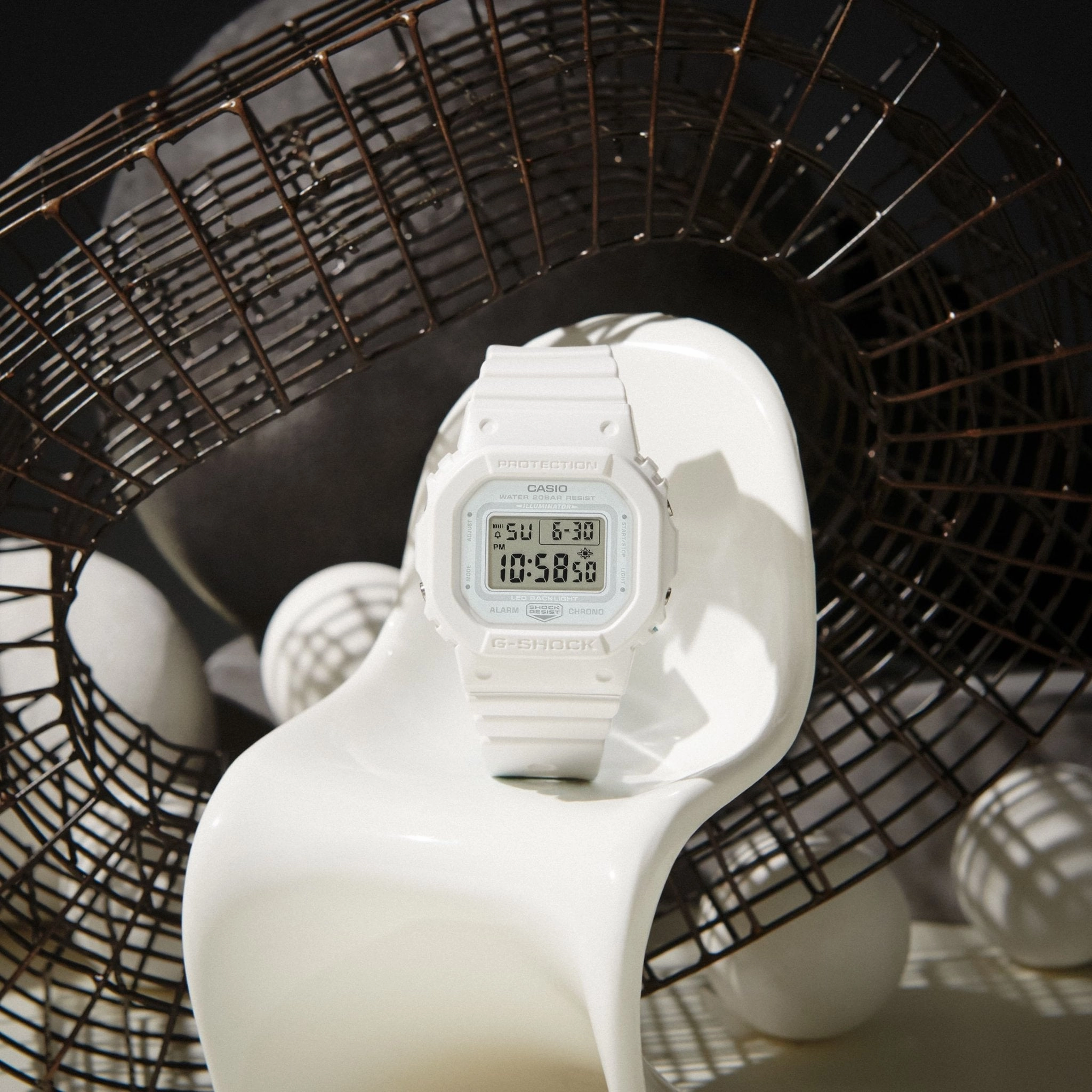 GMDS5600BA-7D