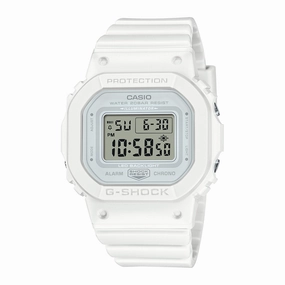 GMDS5600BA-7D