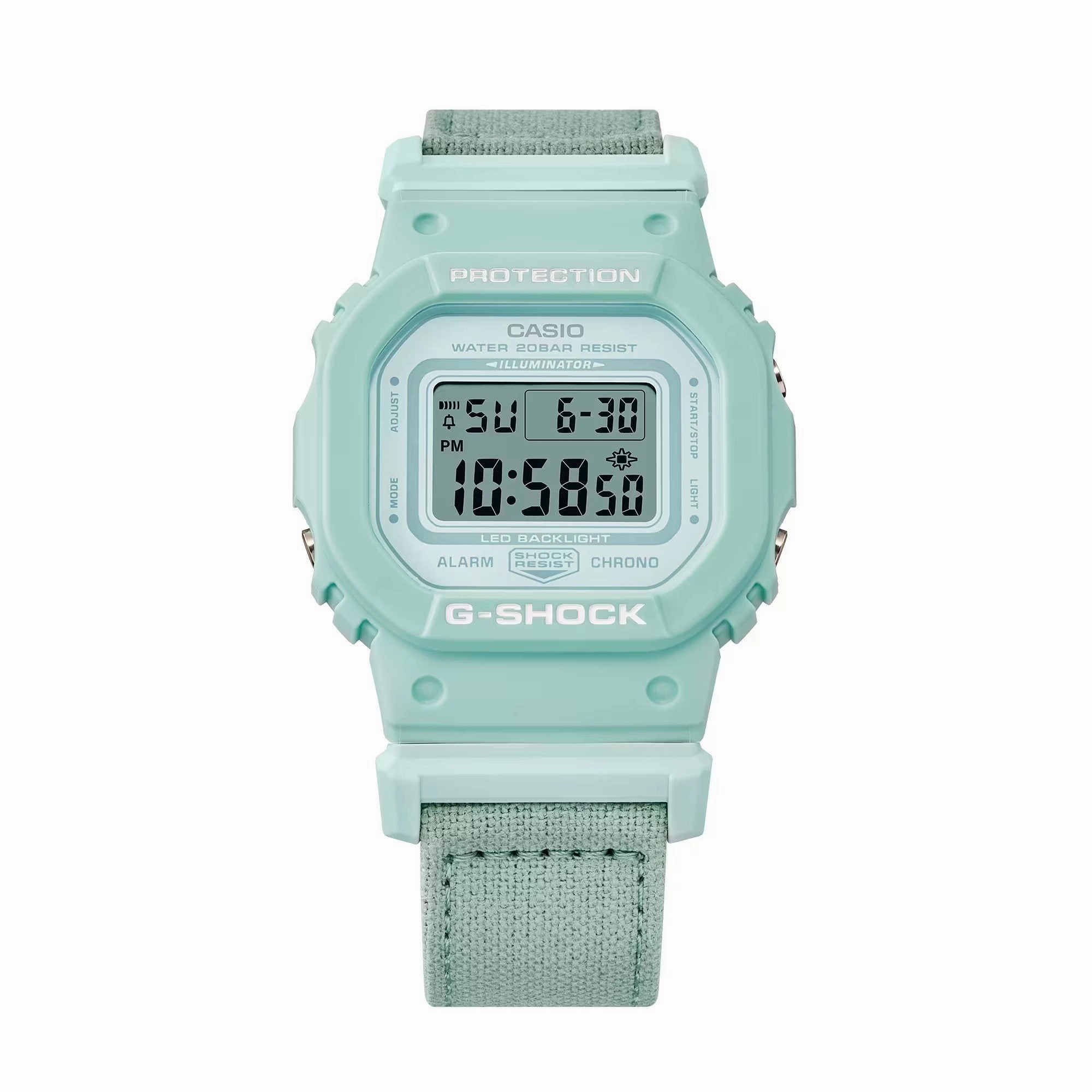 GMDS5600CT-3D