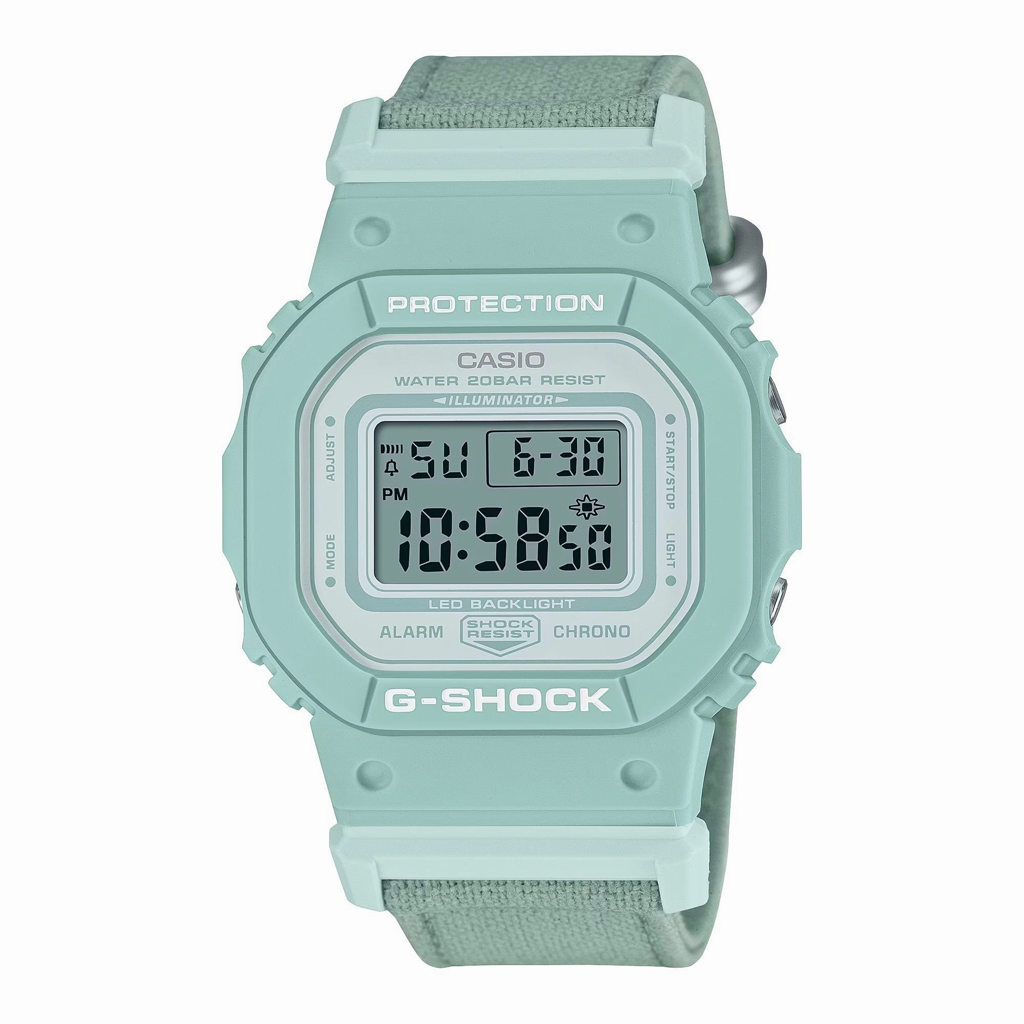 GMDS5600CT-3D