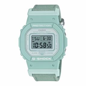 GMDS5600CT-3D