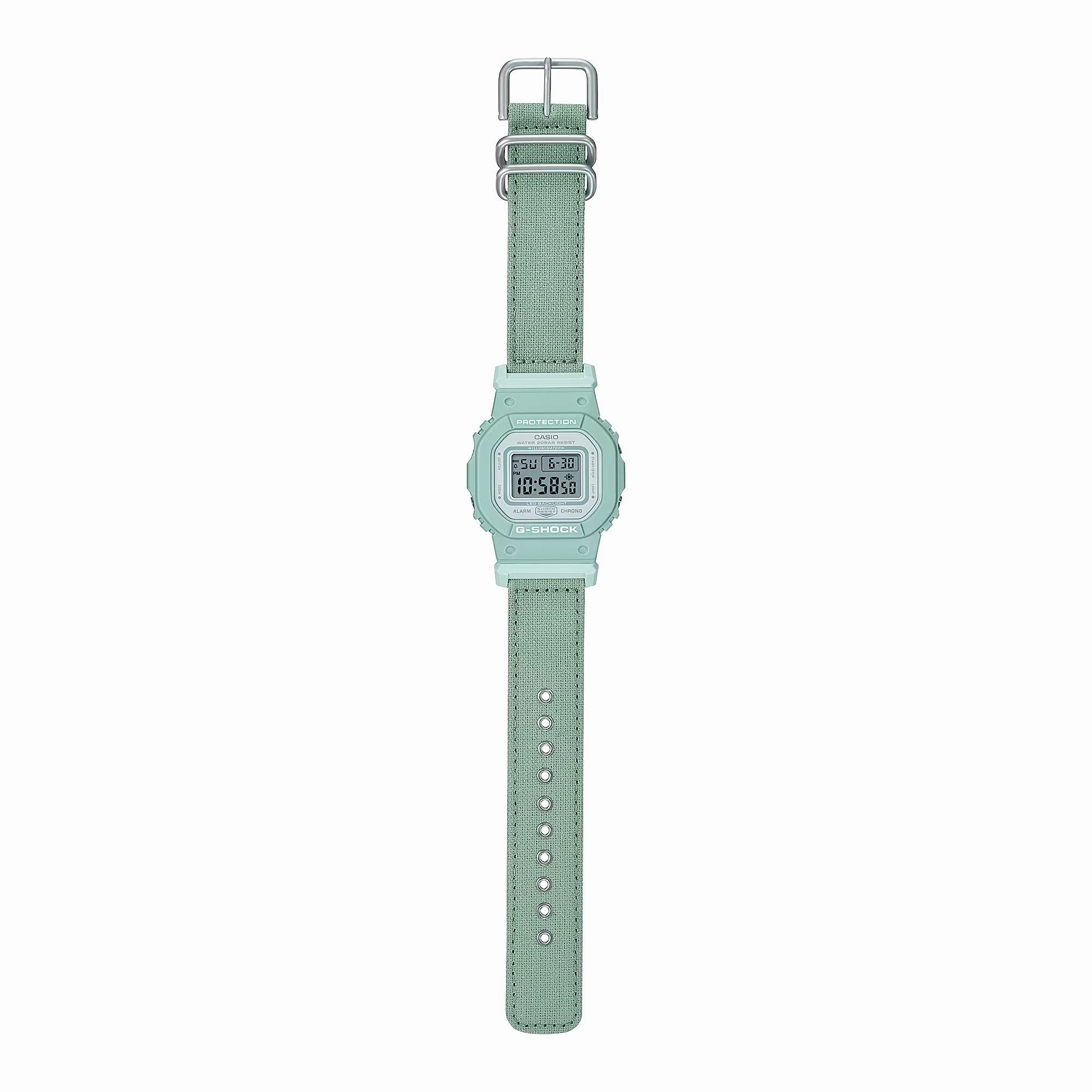 GMDS5600CT-3D