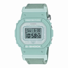 GMDS5600CT-3D