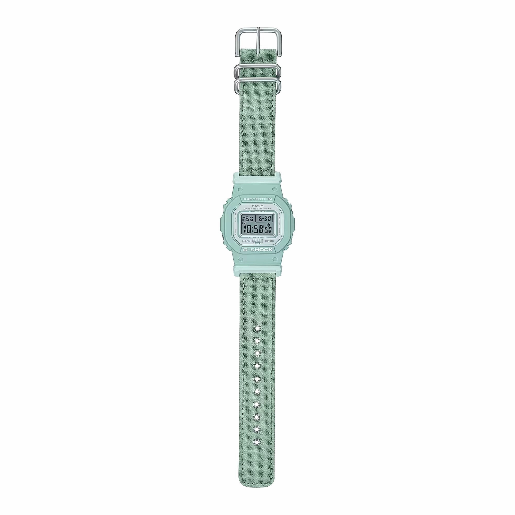 GMDS5600CT-3D