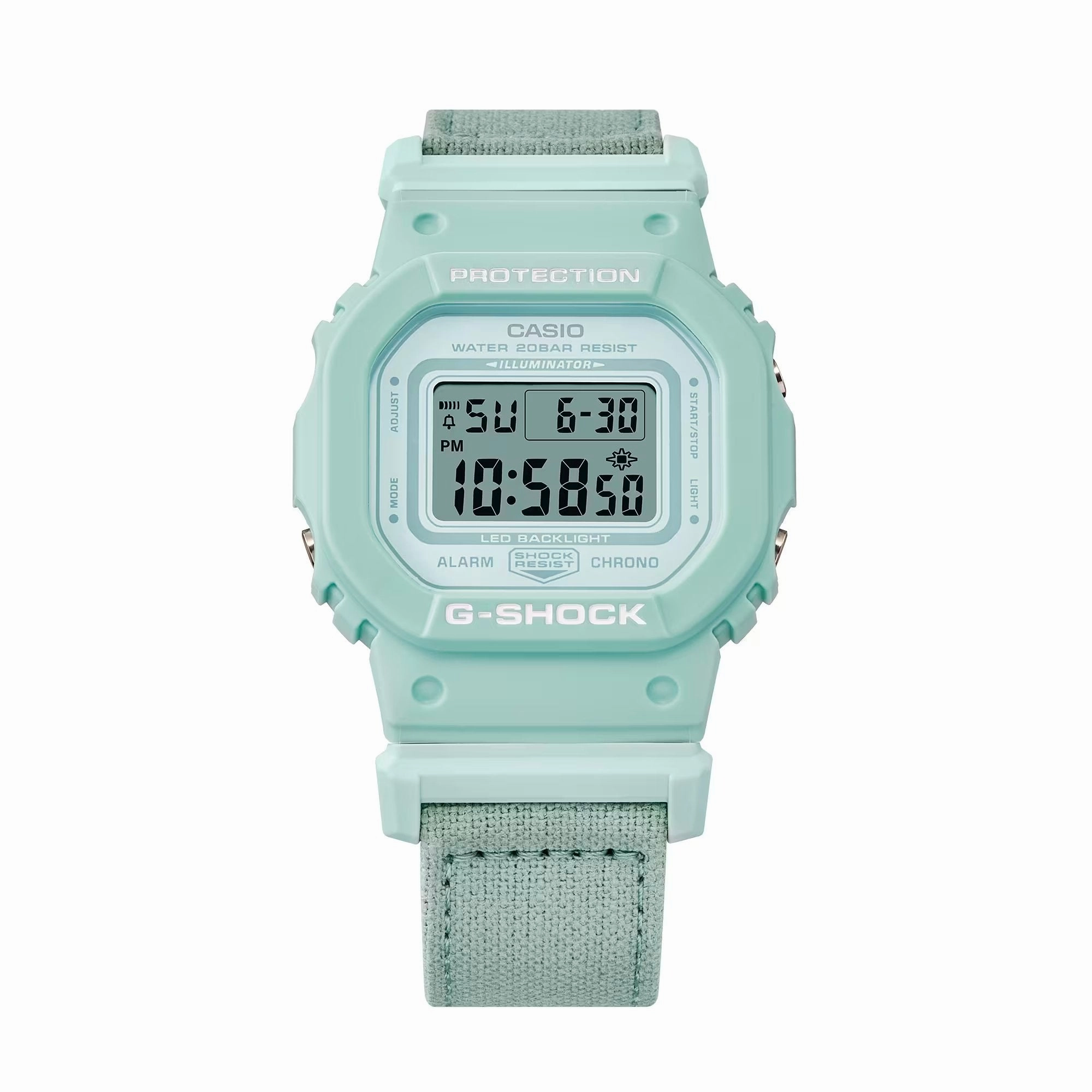 GMDS5600CT-3D