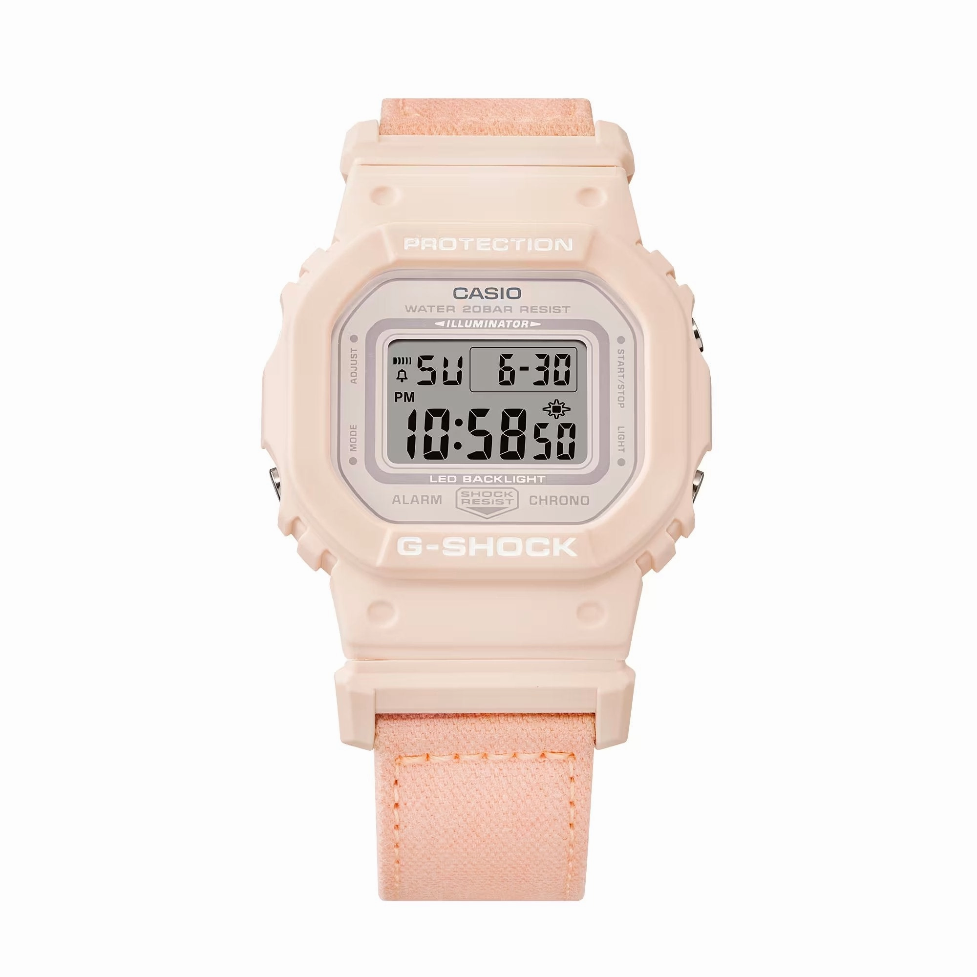 GMDS5600CT-4D