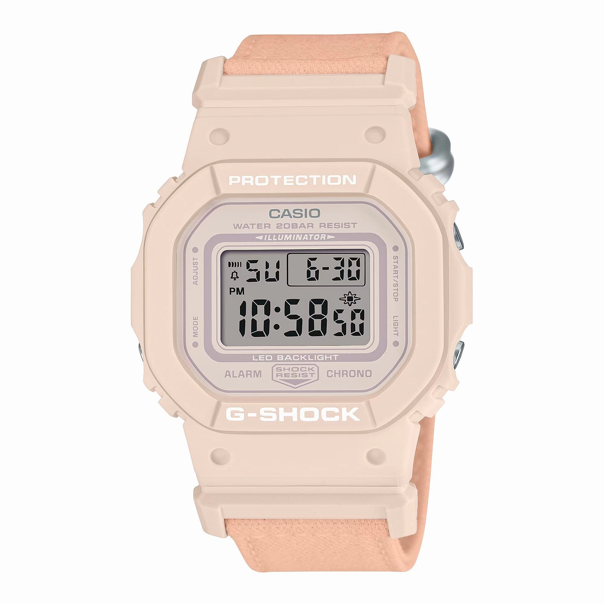 GMDS5600CT-4D