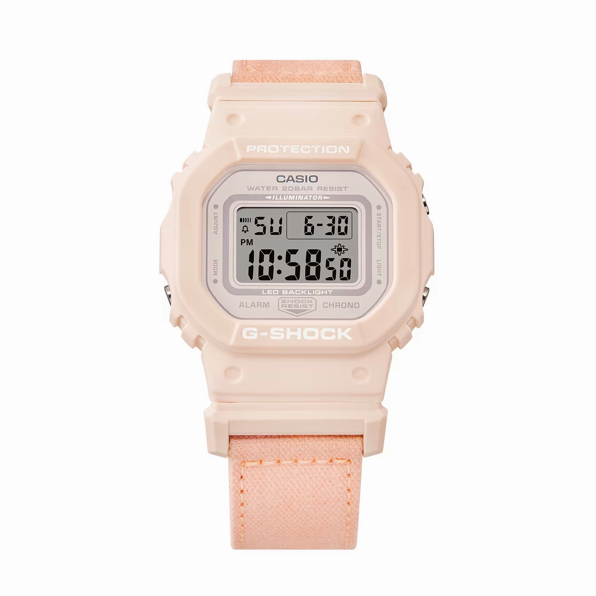 GMDS5600CT-4D