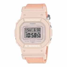 GMDS5600CT-4D