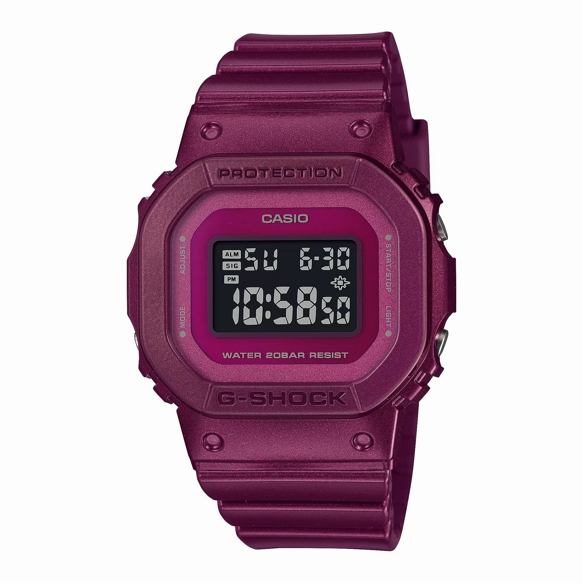 GMDS5600RB-4D