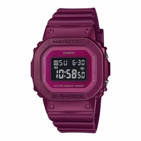 GMDS5600RB-4D