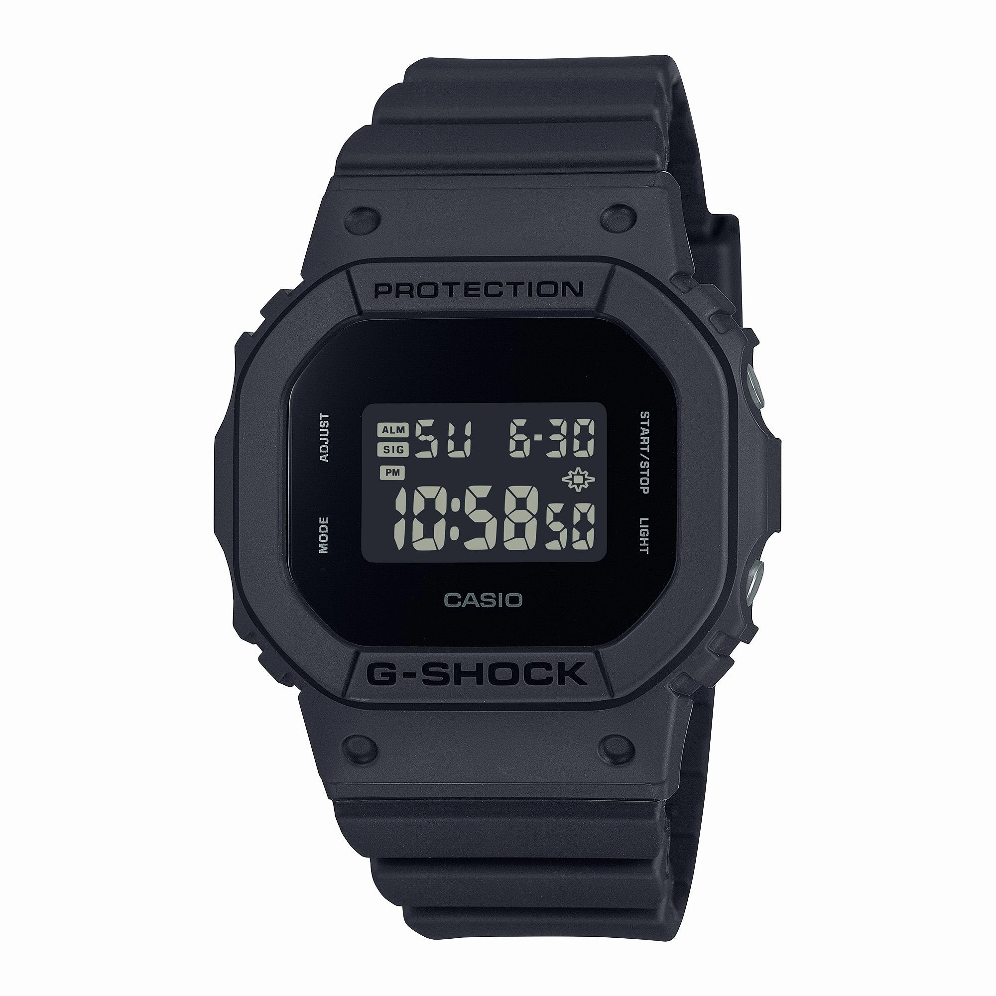 GMDS5610BB-1D