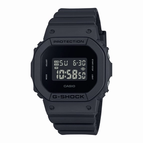 GMDS5610BB-1D