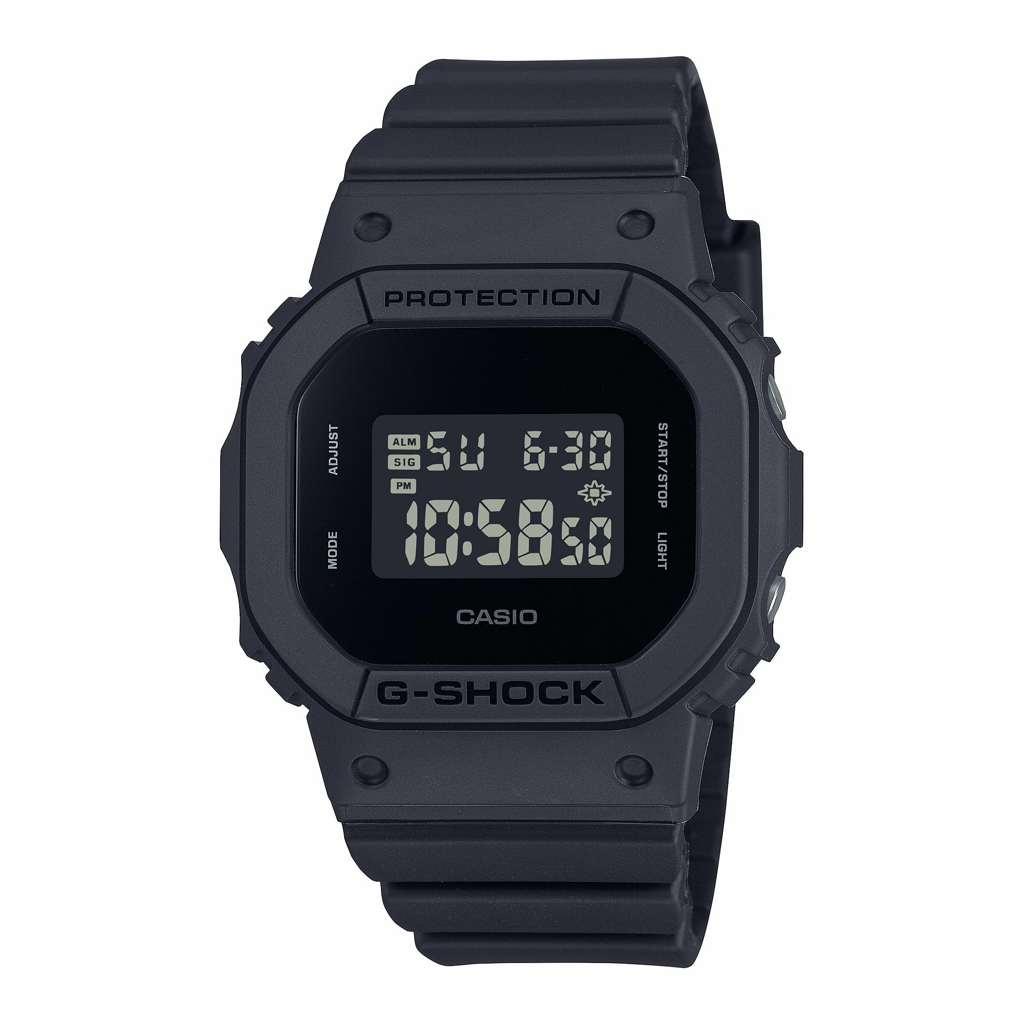 GMDS5610BB-1D