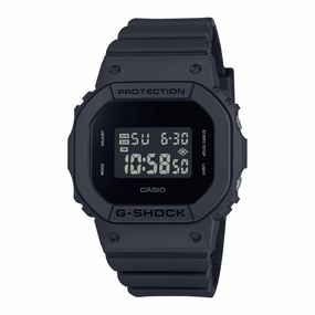 GMDS5610BB-1D