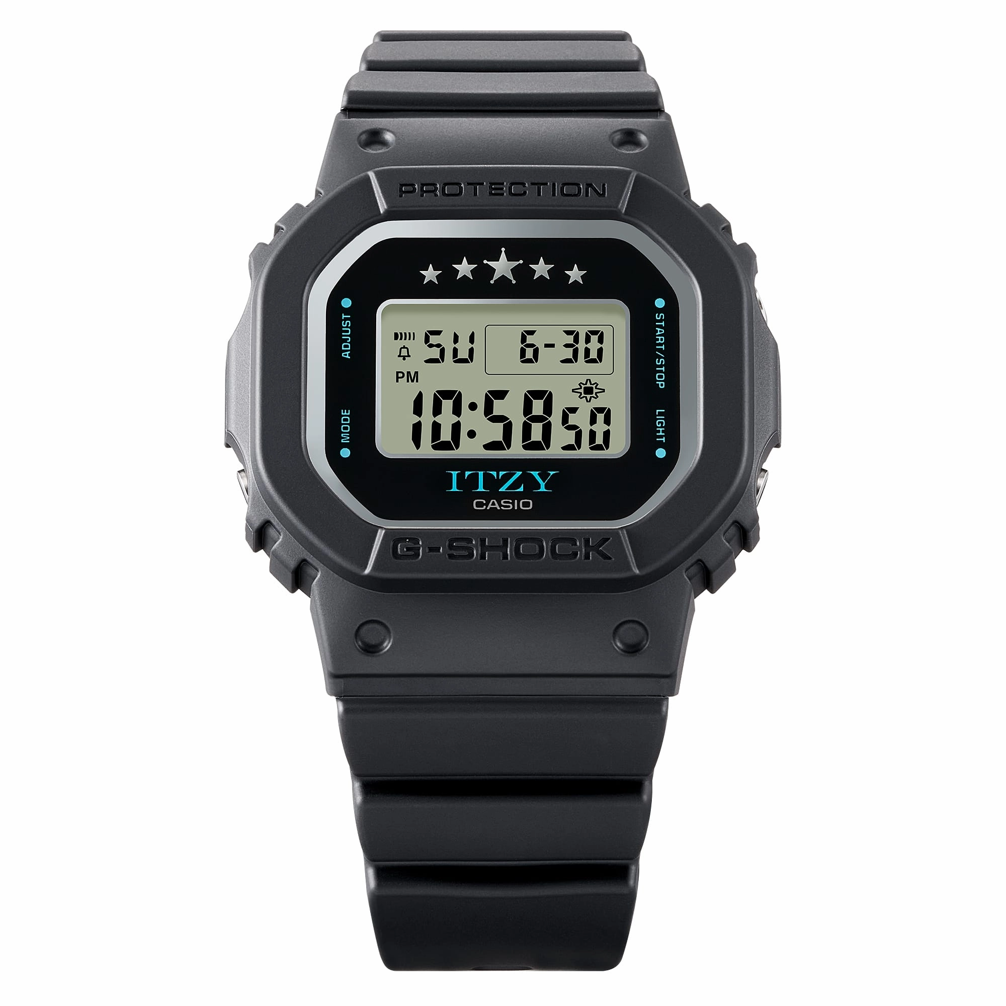 GMDS5610IT-1D