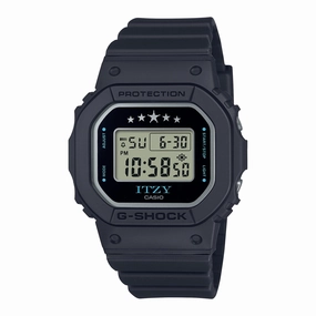 GMDS5610IT-1D