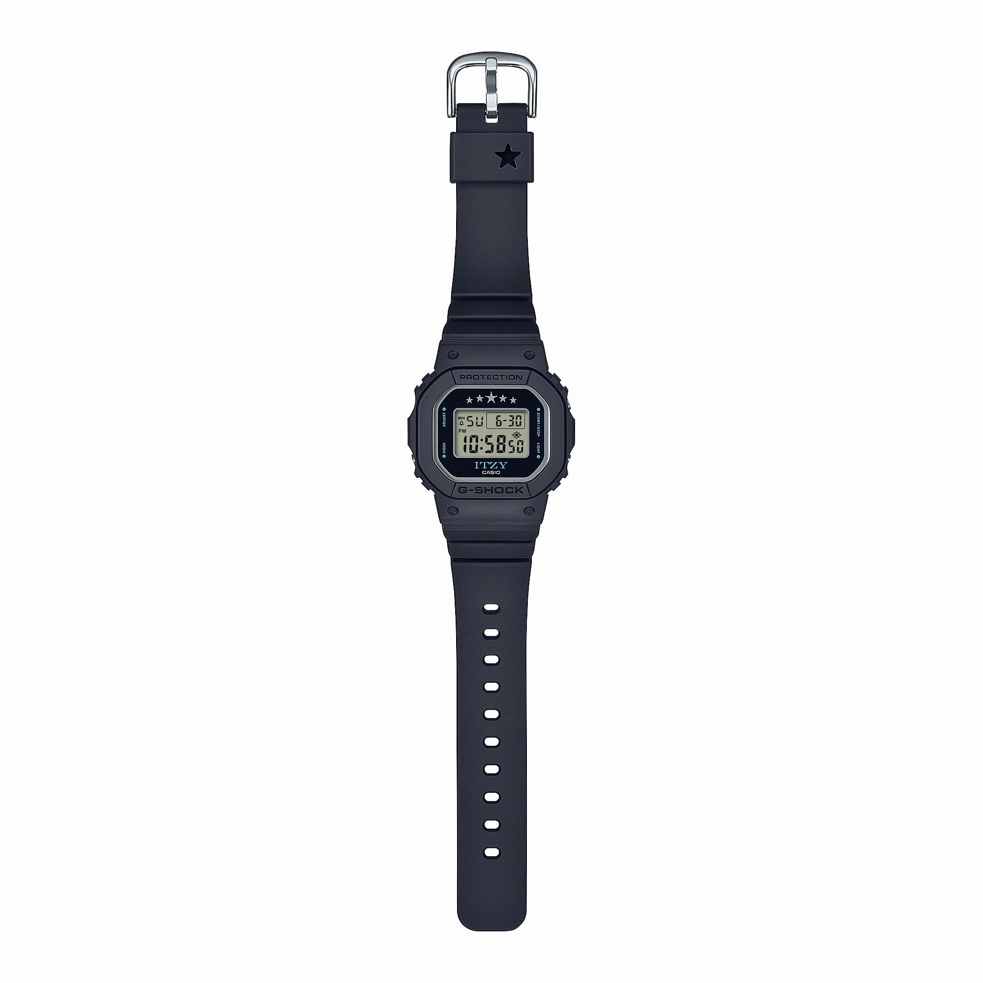 GMDS5610IT-1D