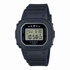 GMDS5610IT-1D