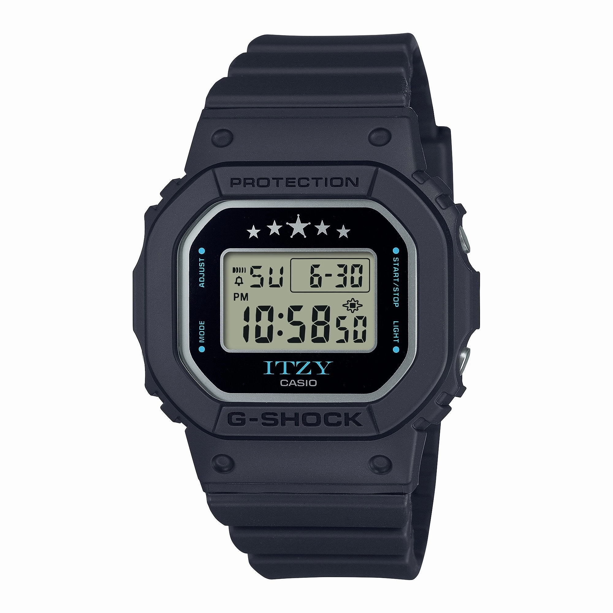 GMDS5610IT-1D