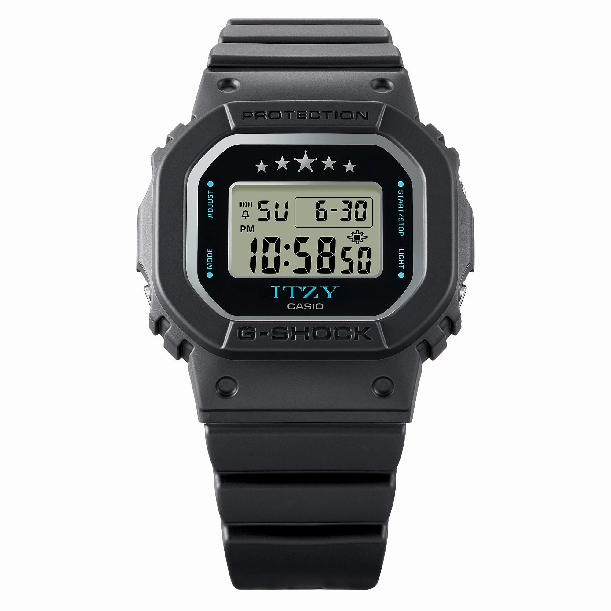 GMDS5610IT-1D