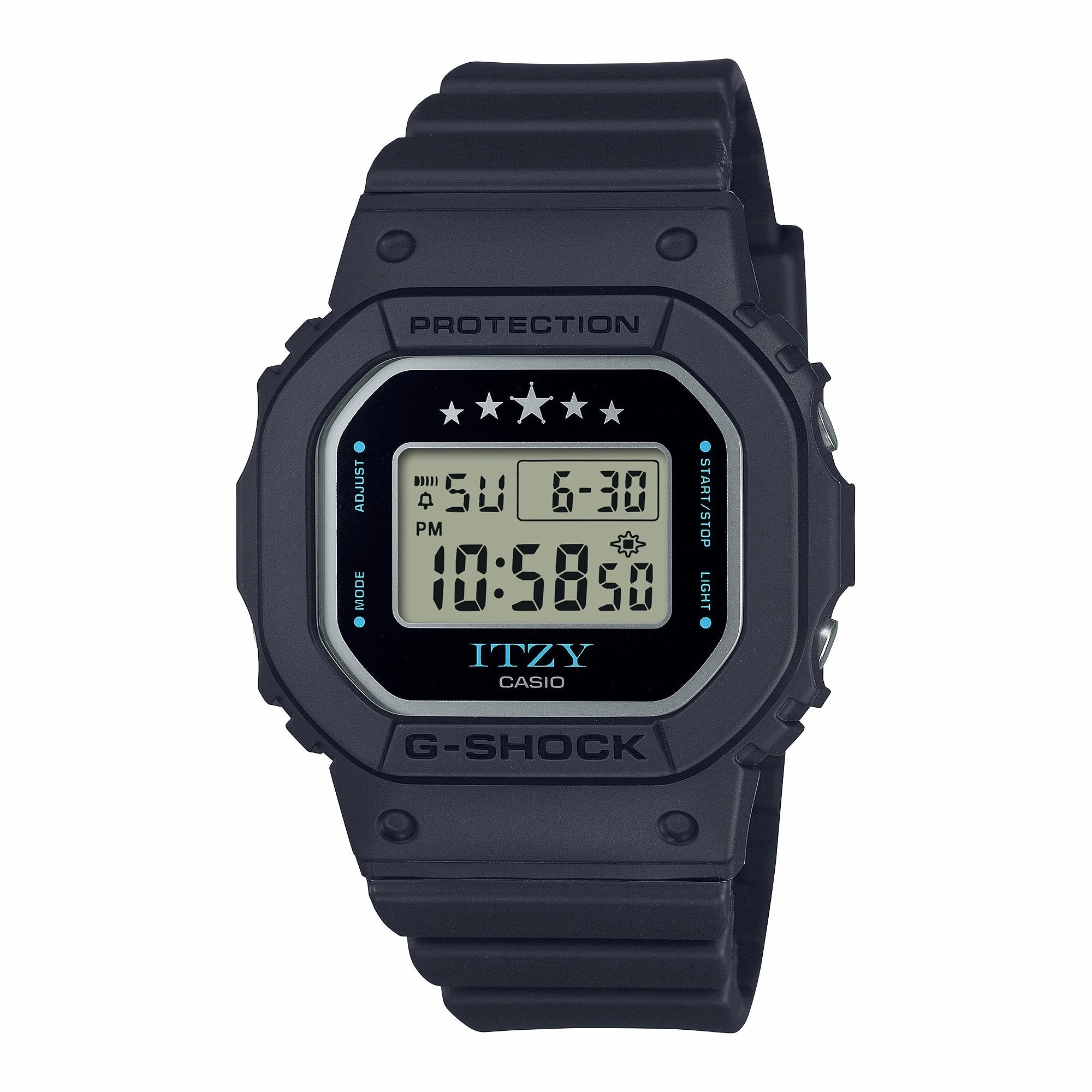 GMDS5610IT-1D