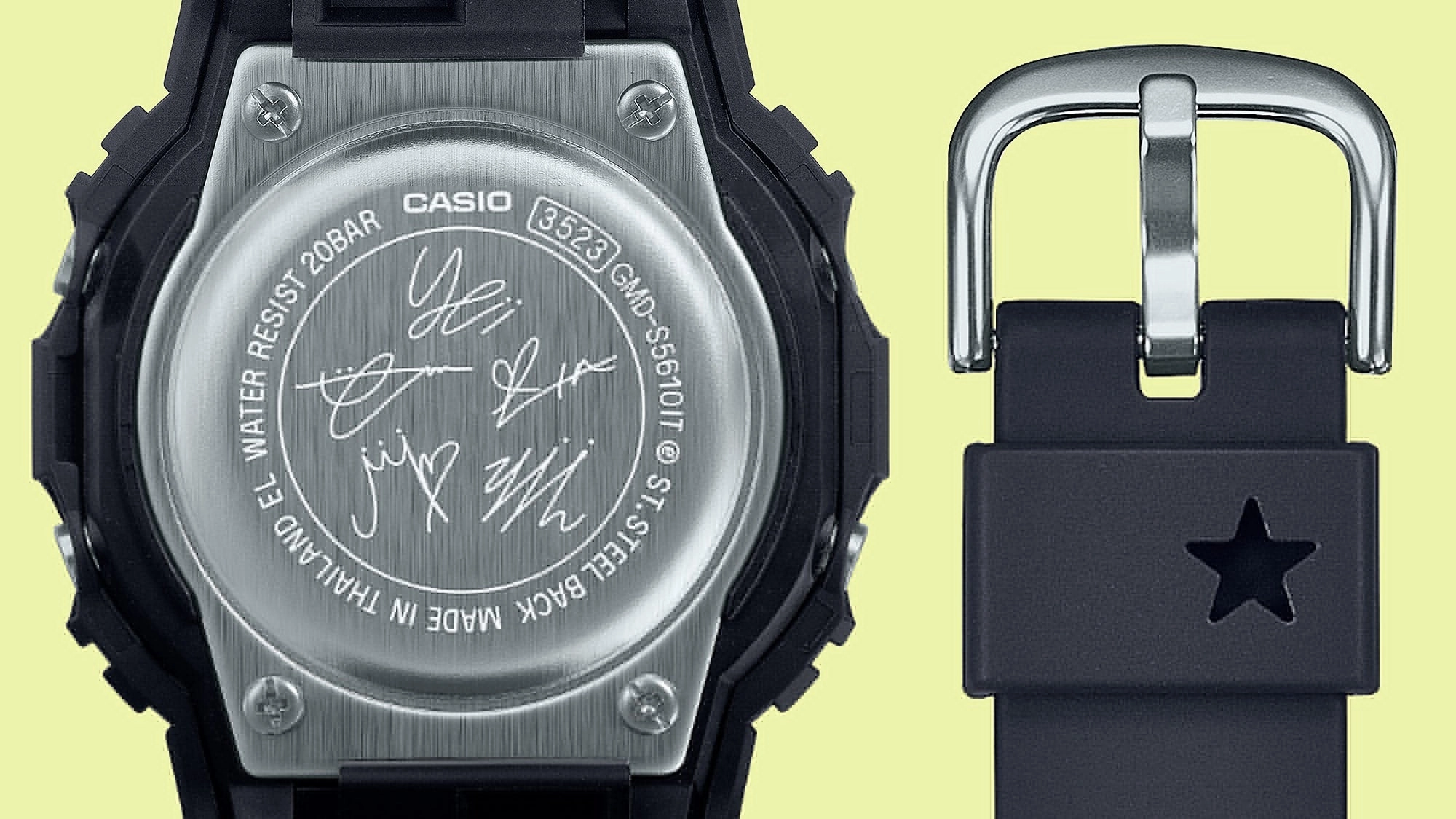 GMDS5610IT-1D