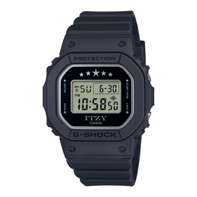 GMDS5610IT-1D