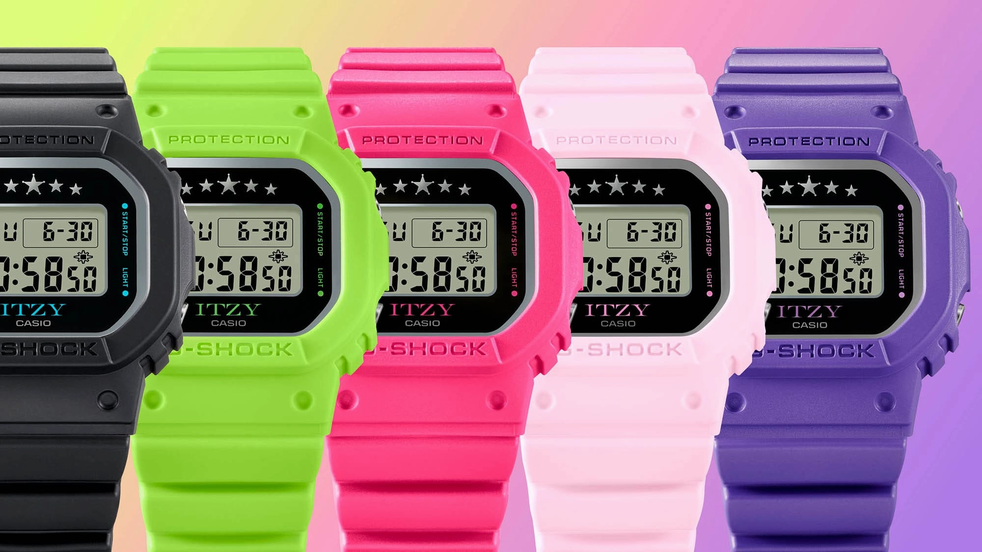 GMDS5610IT-1D