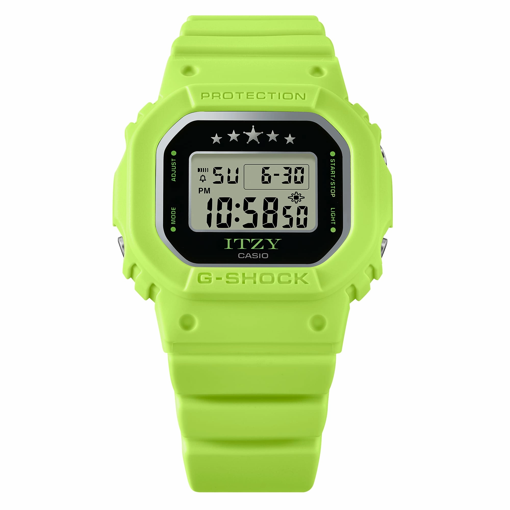 GMDS5610IT-3D