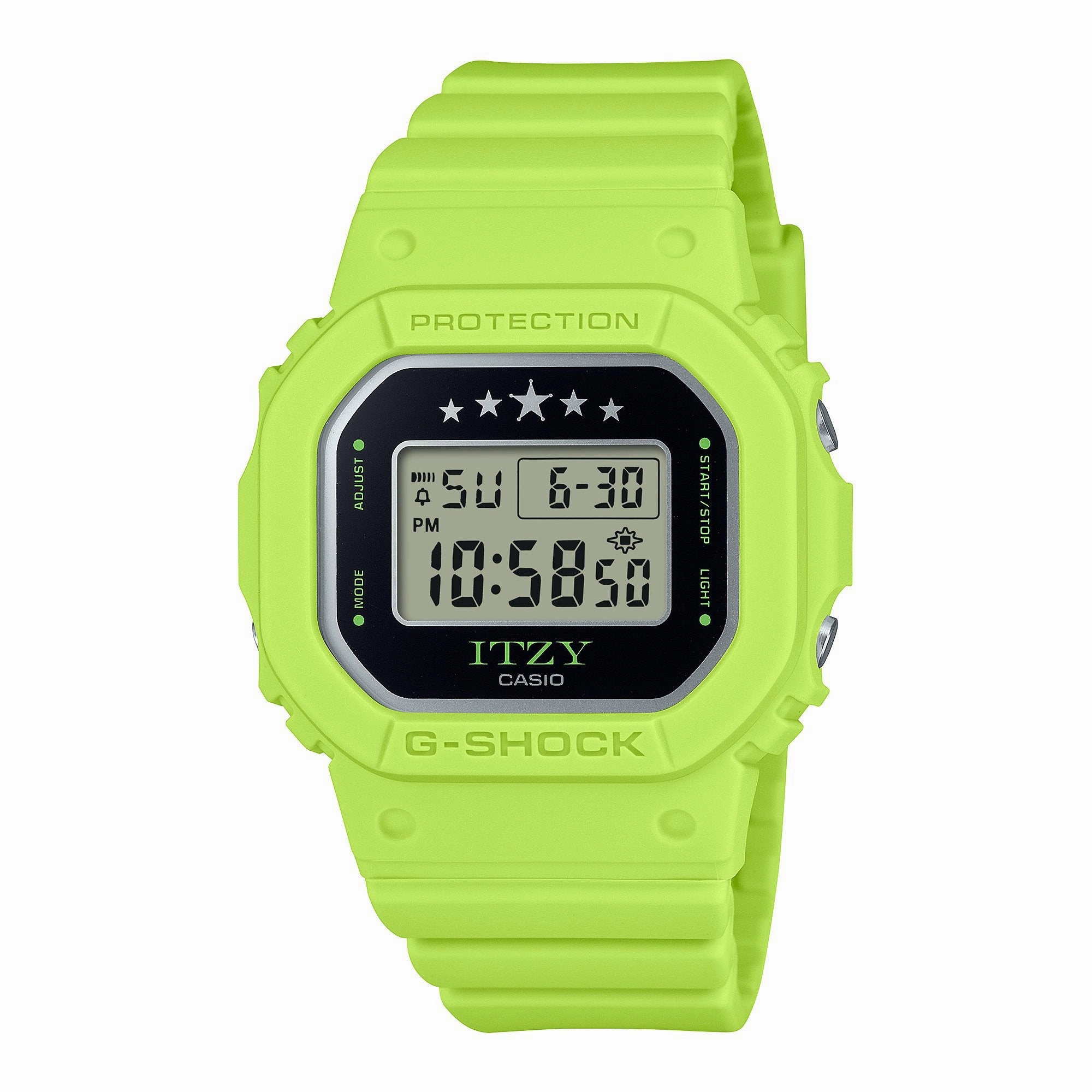 GMDS5610IT-3D