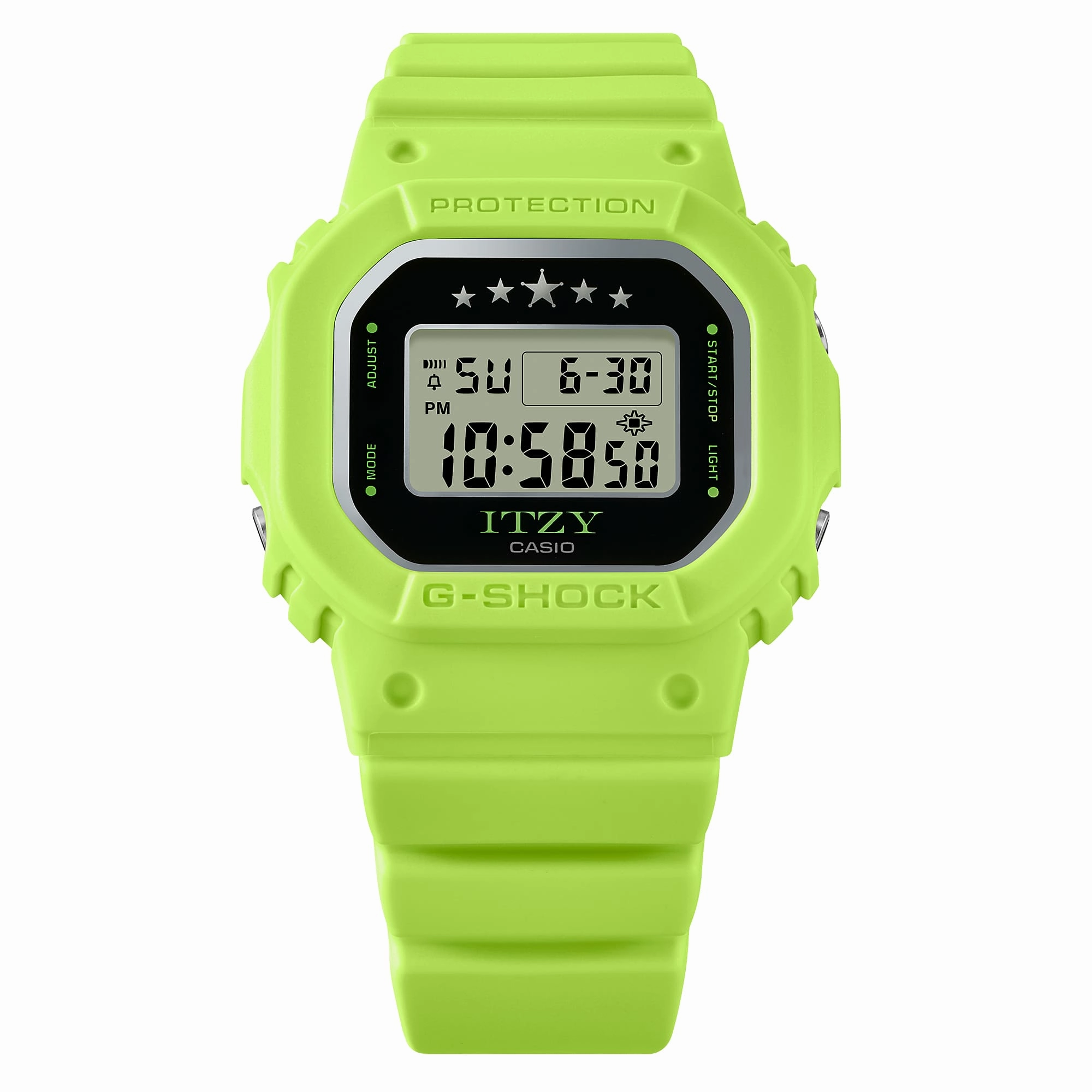 GMDS5610IT-3D