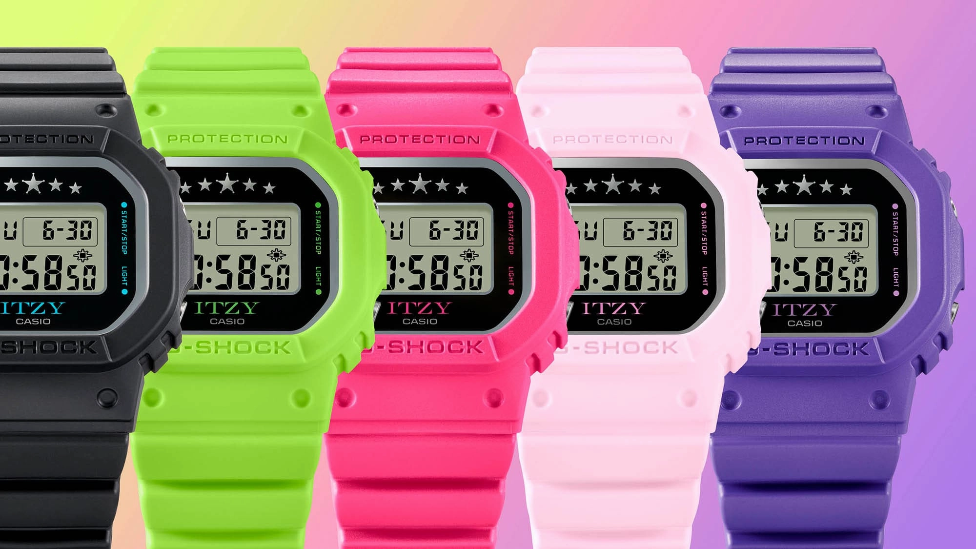 GMDS5610IT-3D