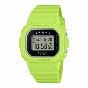 GMDS5610IT-3D