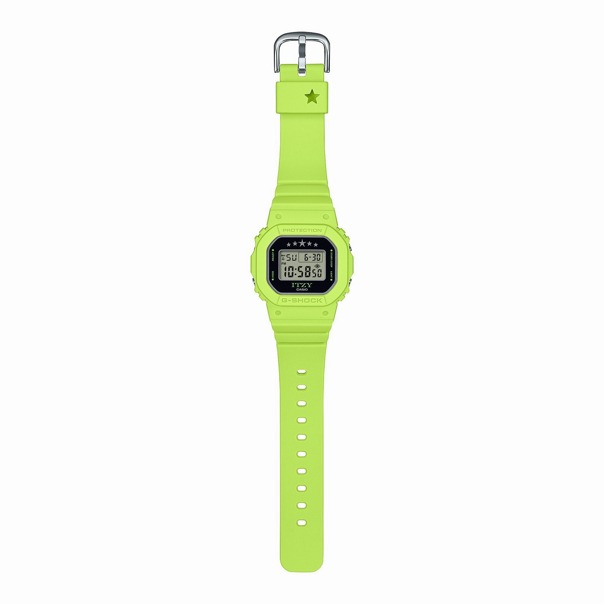GMDS5610IT-3D