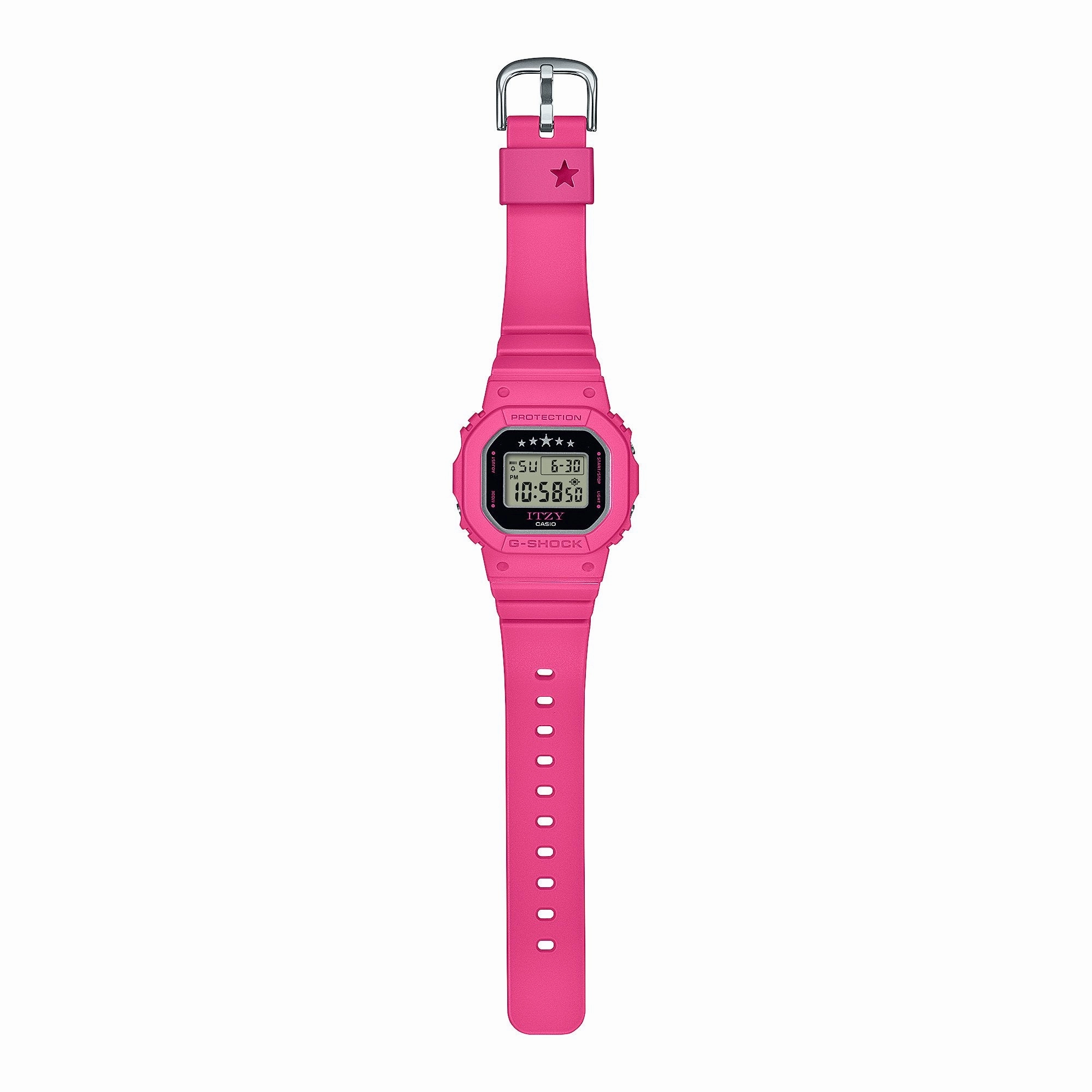 GMDS5610IT-4A