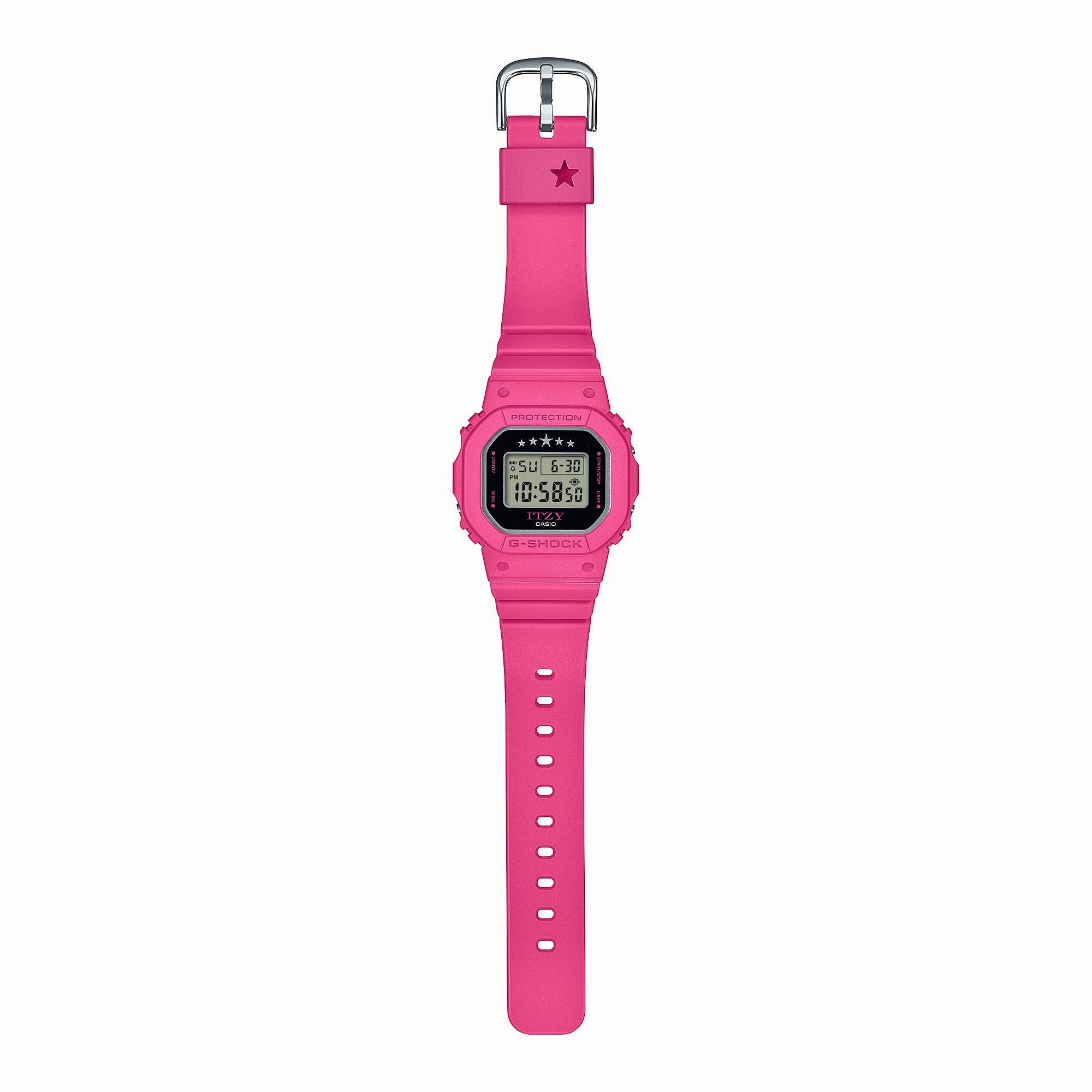 GMDS5610IT-4A
