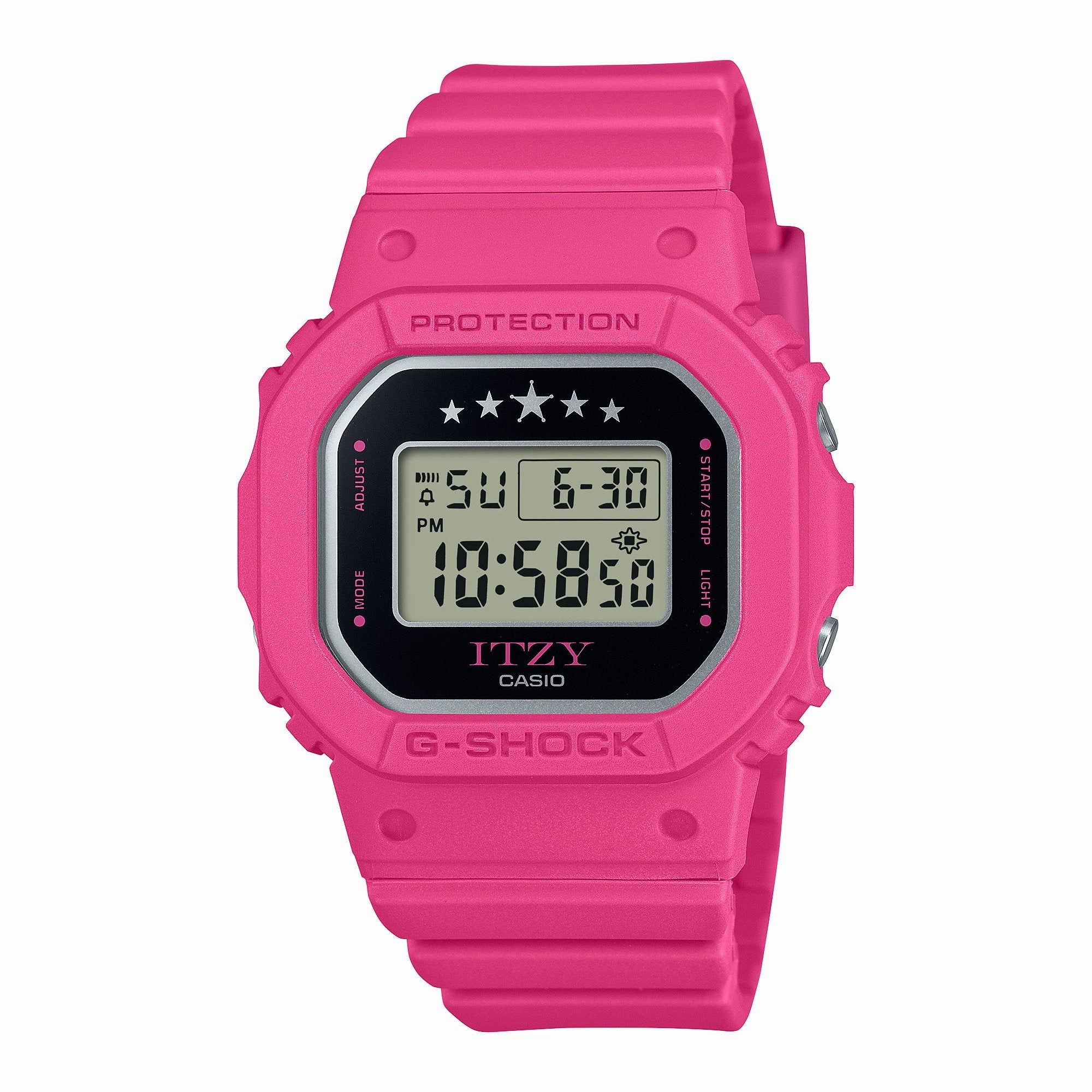 GMDS5610IT-4A