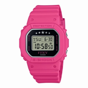 GMDS5610IT-4A