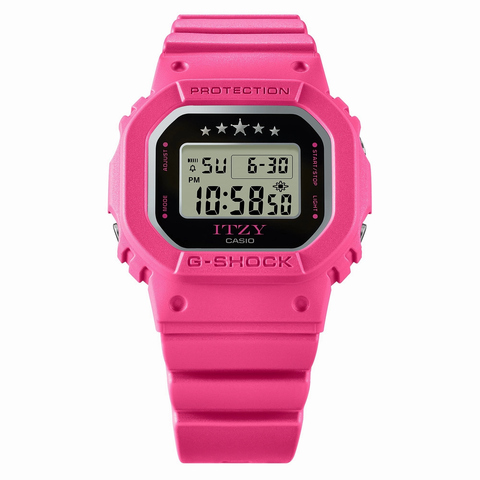 GMDS5610IT-4A