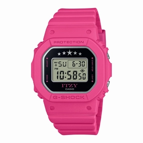 GMDS5610IT-4A