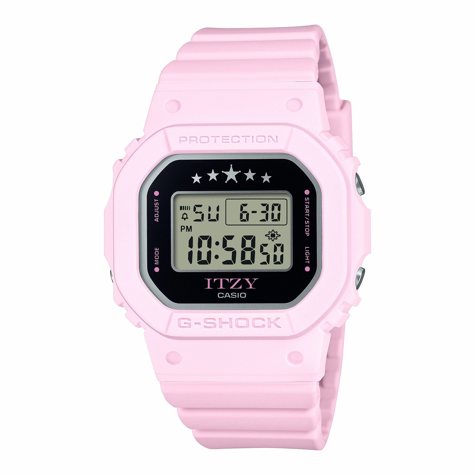 GMDS5610IT-4B