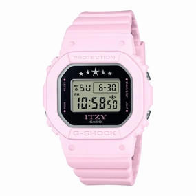 GMDS5610IT-4B