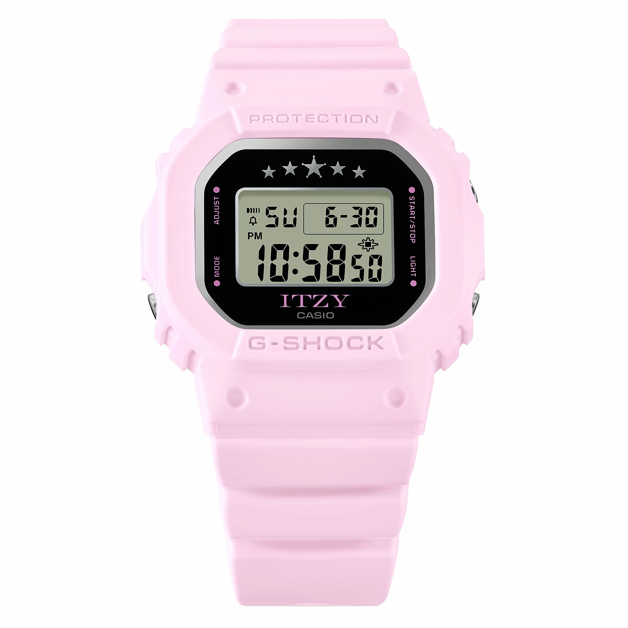 GMDS5610IT-4B