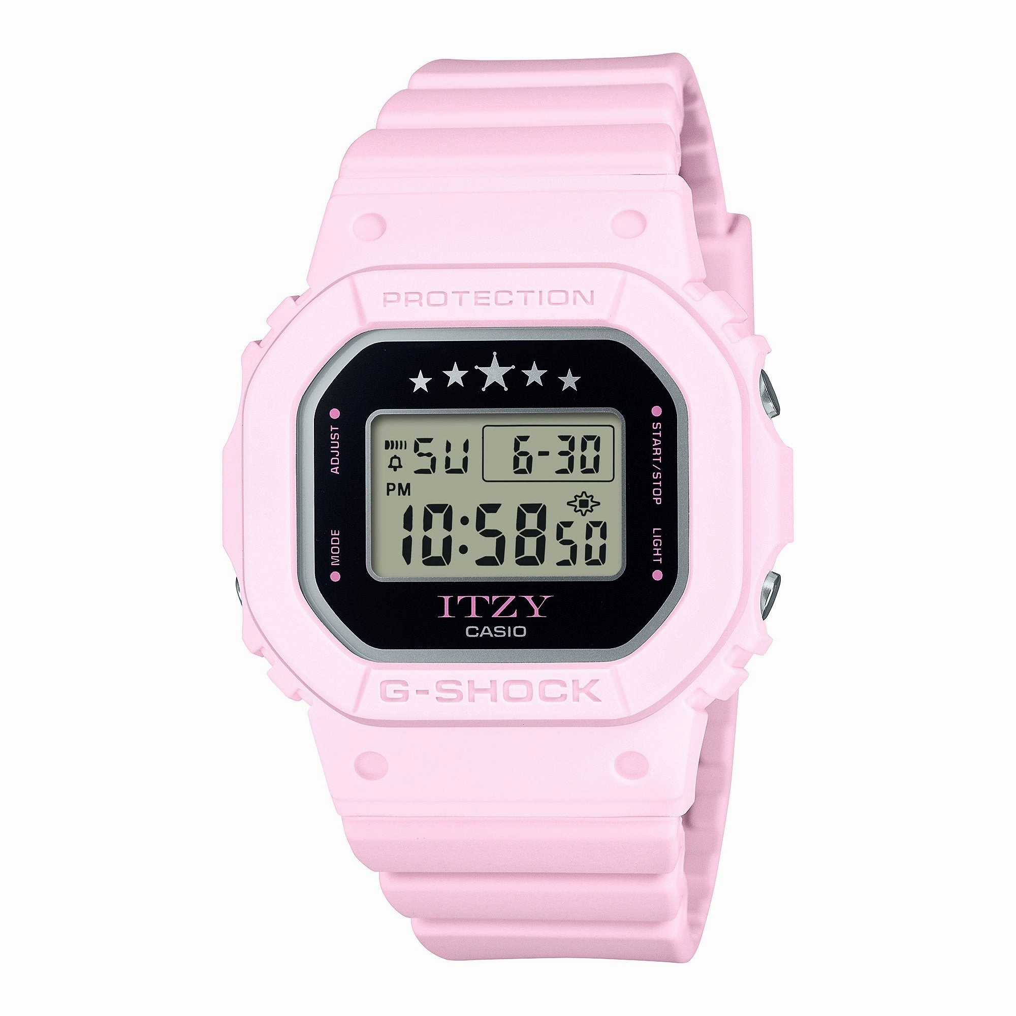 GMDS5610IT-4B