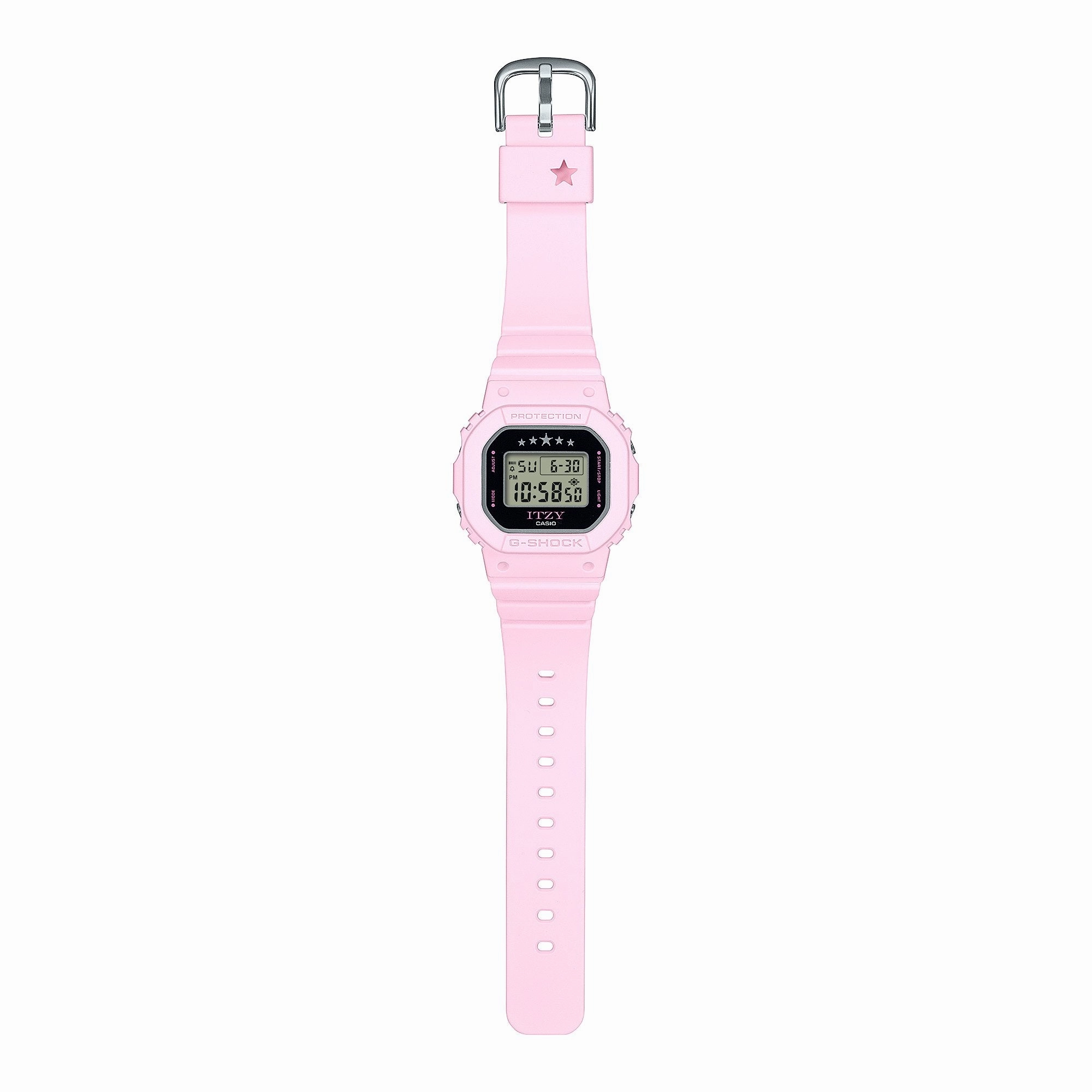 GMDS5610IT-4B