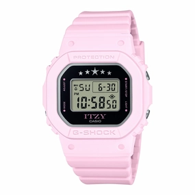 GMDS5610IT-4B